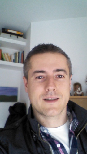 tendència, elliot, dow, konkorde, igualtat de gènere, custòdia compartida, dret a opinar, llibertat d'expressió