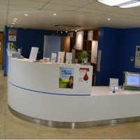 Bodey Medical Centre (@bodeymedical) 's Twitter Profile Photo