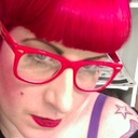 violet-k - @viola_kay - Twitter