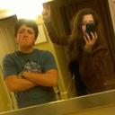 George Errington - @georgimano - Twitter