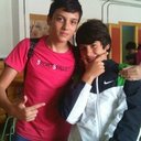 Fran Perez Vazquez - @TheFranKing69 - Twitter