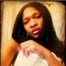 DivaMszKelli's profile picture. 100% Independent Beautiful Erotic Sexy Personal Jamaican Escort!! Ready~ Willing~& Waiting Call **Kelli** @ {337} 354~5812  or E~mail **KELLI ** m.kelli@me.com