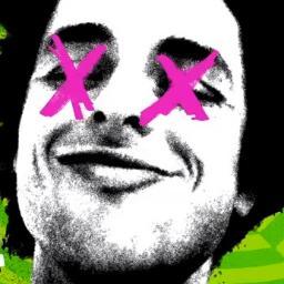 Green day porraaaaaaaaaaaaaaaaaaaaaaaaaaaaaaaaaaaaaaaaaaaaaa