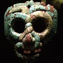 james - @JamesLawry - Twitter