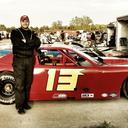darrell krause - @wraithracing13 - Twitter