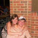 John McCurley - @_McCurley_ - Twitter