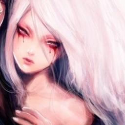 Here I am, living another life. Time passed but people remained the same, blinded by the destructive power the gods give them. I hold no interest in it (RP/OC)