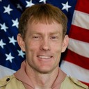 Mikel White - @mikeljwhite - Twitter