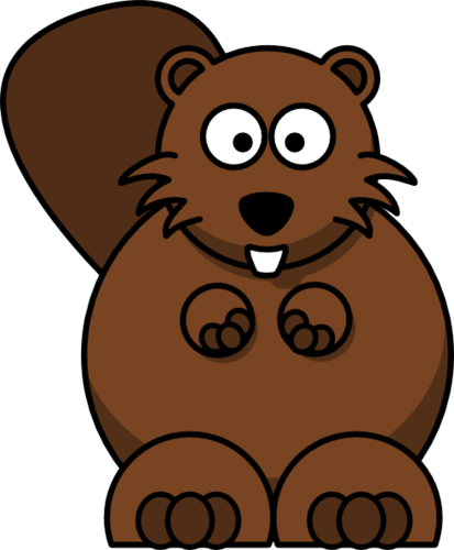 RTBeaVeR