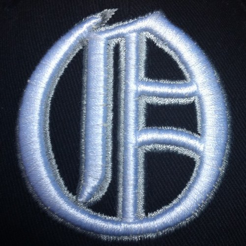 OCHS_BlueCrew's profile picture. #EAGLENATION follow for themes, game times, and updates.