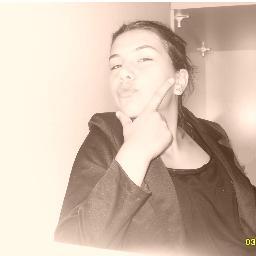 StefiBlake's profile picture. 