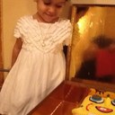 حسن الحامد (@1399Alhamed) Twitter