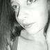 vicky green (@vickygreen01) Twitter profile photo