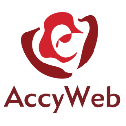accyweb Profile
