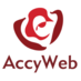 accyweb (@accyweb) Twitter profile photo accyweb (@accyweb) Twitter profile photo