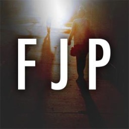 A Documentary Video
