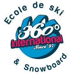 Ecole de ski Grand Massif et PDS.Qualified, dynamic and friendly team that offers you top quality tuition. Structured lessons tailored to your individual needs.