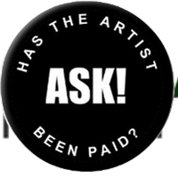 VisualArtistsIreland (@4visartsni) 's Twitter Profile Photo VisualArtistsIreland (@4visartsni) 's Twitter Profile Photo