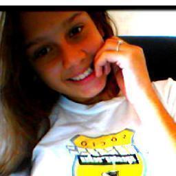 Nobody will make me give you up @Justinbieber