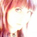 Fiona Sheppard - @fiipop - Twitter