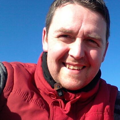 bridieboy's profile picture. 