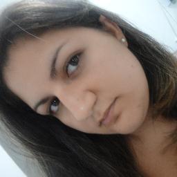 anaemagrece's profile picture. 