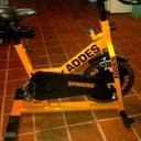 erwin acevedo - @AcevedoErwin - Twitter