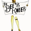 The Bee's Knees - @BEESKNEESplease - Twitter