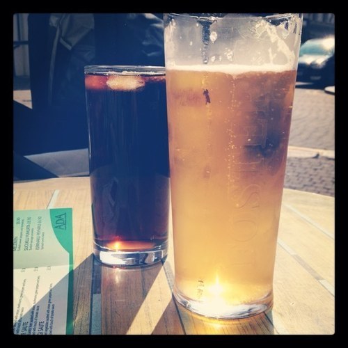 BlakeySaint's profile picture. 