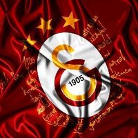 Rauf Taha (@bugraatmaca1) Twitter profile photo