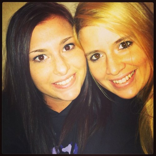 court_cm's profile picture. Im20.young.n livin life while livin⚠ Follow*