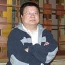 Bill Xu - @billxu - Twitter