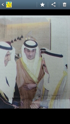 ‏إشتقت لروح لن ترجع أبدآ، أسألك ربي أن تسكنها جنتك