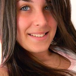 jclaudiolinkpar's profile picture. 