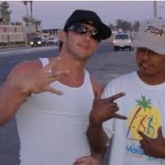 JCotton4Life's profile picture. #teamfollowback #allday