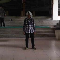 iqbalRFN's profile picture. l Manchester united l Manec 45 l 221299 l @fcm_family l GGMU l