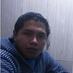 Paul Sanchez (@sanpaulp) Twitter profile photo