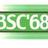bsc68's profile image