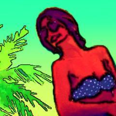 additimlinfan's profile picture. First fan account of Addison since May 2012