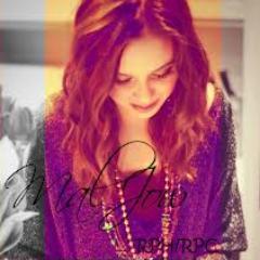 Malese Jow. 22. Yup! Single. Peace Out!