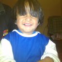 victor  calva - @calva_1 - Twitter