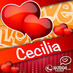 Cecilia González 🇻🇪 (@ceciltagon) Twitter profile photo Cecilia González 🇻🇪 (@ceciltagon) Twitter profile photo