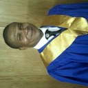 martin hendricks - @martinhendrik7 - Twitter