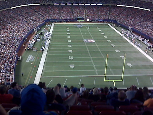 eliudrobledo's profile picture. 