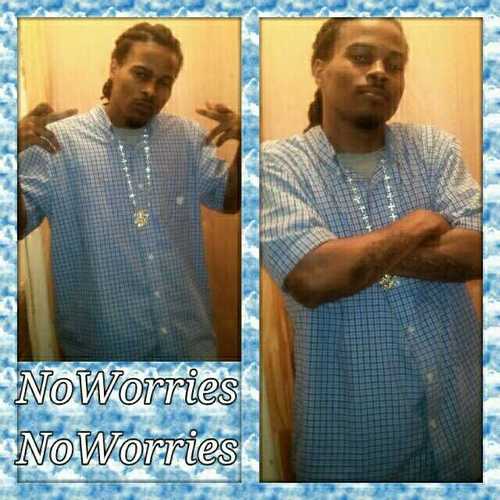 eVeN dEf bItChEs sAy hI tA mE sHe tElLa bLiNd bItCh n sHe sAy I gOtTa c..!¡