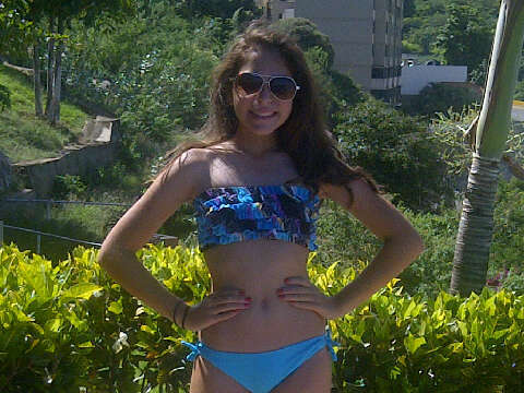Dare Alarcon !!♥
