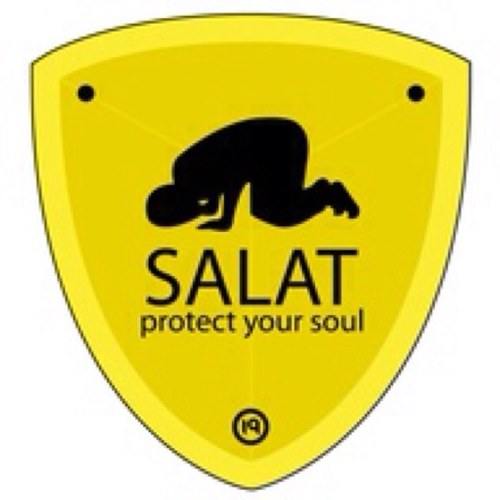 Sami Allahu liman Hamidah. Allah hears (listens to) whoever praises Him.
