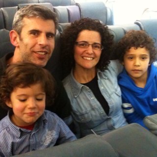 ricard0alves's profile picture. 