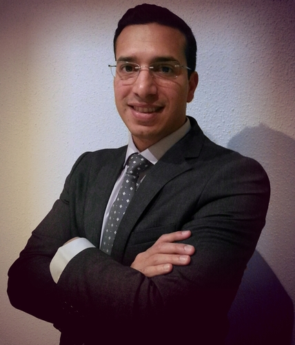 MoiMendoza's profile picture. 