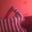 Alechandra Domingos (@AlechandraD) Twitter